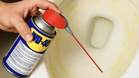 οι-περισσότεροι-δεν-γνωρίζουν-13-λαμπρο-217573