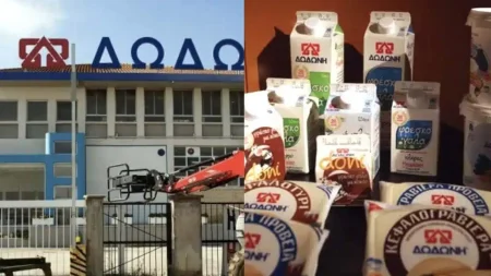 μόλις-κυκλοφόρησε-τέλος-εποχής-για-τη-217945