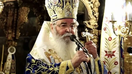 σάλος-με-αυτά-που-είπε-ο-μητροπολίτης-σ-218115