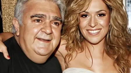 γιάννα-τερζή-μιλάμε-για-αγάπη-αλλά-γι-218105