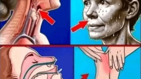 συμπτώματα-διαβήτη-τη-νύχτα-τα-7-κορυφα-218281