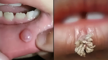 να-είστε-πολύ-προσεκτικοί-αν-εμφανι-218285