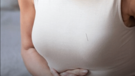 τέλος-στη-δυσκοιλιότητα-αυτό-το-φρούτ-218434