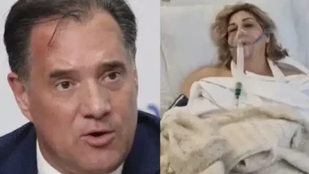 άδωνις-γεωργιάδης-για-τη-γιατρό-στην-π-218722