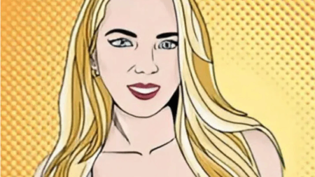 μεγάλο-στήθος-τι-σημαίνει-αυτό-218823