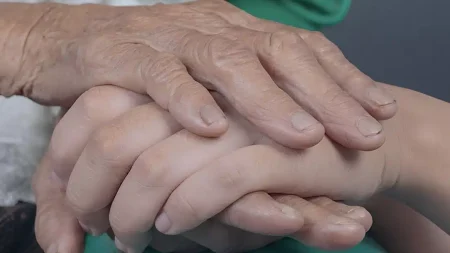 auτά-είναι-τα-πασiγνωστα-φάpμακα-συνδέον-219003