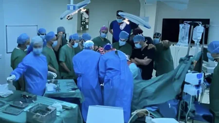 σοκ-σε-νοσοκομείο-της-ελλάδας-γυναίκα-219028