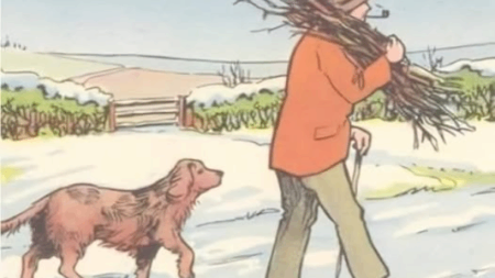 μόνο-άτομα-με-υψηλή-νοημοσύνη-μπορούν-219224