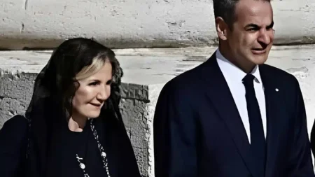 κηδεία-πάπα-φραγκίσκου-στην-πλατεία-τ-219237