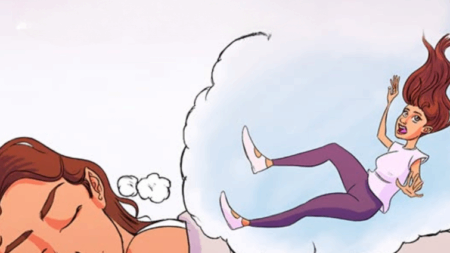 αν-το-σώμα-σου-τινάζεται-ξαφνικά-καθώς-219251