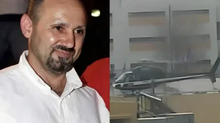 άφαντος-19-χρόνια-ο-θησαυρός-του-βασίλη-219260