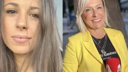 η-κόρη-της-σούζυ-καζαντζίδου-αποχαιρέ-219341