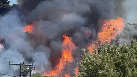 εκτακτη-επικαιροτητα-ετοιμοι-για-εκ-219348