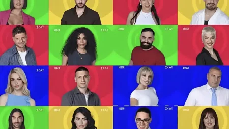 big-brother-δεν-φαντάζεστε-πόσοι-τηλεθεατές-εί-219560