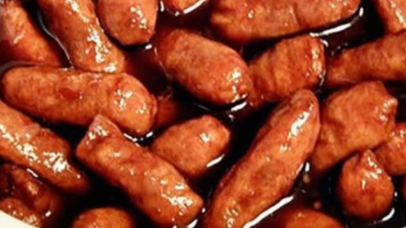 αυτή-είναι-μία-από-τις-πιο-καρκινογόνε-219872