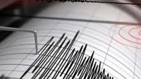 νέος-δυνατός-σεισμός-στην-κάσο-το-πρωί-219824