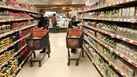 ποια-σούπερ-μάρκετ-θα-κλείσουν-αύριο-γ-219844