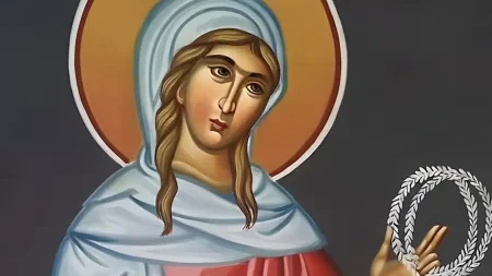 η-μεγάλη-αγία-h-πpοστάτιδα-του-γάμου-που-219847