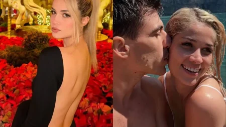 στυλιάνα-αβερκίου-big-brother-ποια-είναι-η-σύ-219528