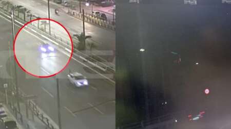 μαθεύτηκε-το-όνομά-του-γόνος-πάμπλουτ-215157