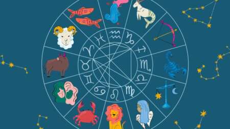 tόσα-λεφτά-δεν-θα-ξέρετε-τι-να-τα-κάνετ-219633