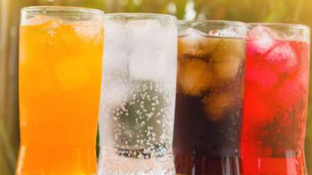 τα-δημοφιλή-ροφήματα-που-αυξάνουν-κατ-218990