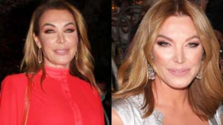 σούσουρο-με-τη-φωτό-της-στεφανίδου-ήθε-214763