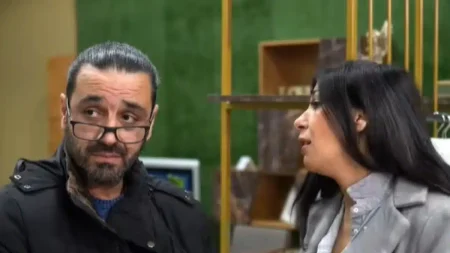 το-κορυφαίο-tiktok-του-2025-η-ελληνική-επιχείρη-215207