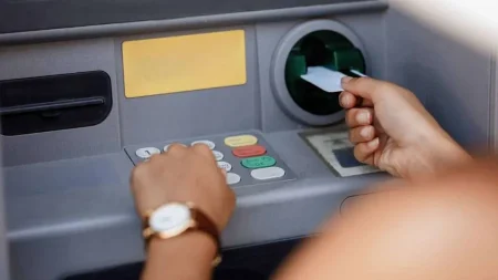 οριστικό-αλλάζουν-τα-πάντα-με-τις-συντ-217561