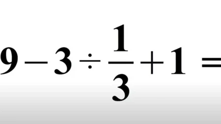 εάν-λύσετε-αυτόν-τον-μαθηματικό-γρίφο-219311
