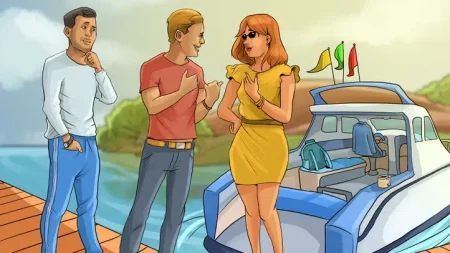 μόνο-οι-πολύ-έξυπνοι-και-παρατηρητικο-218801