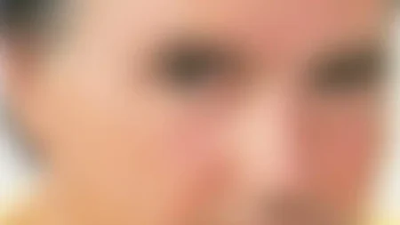 θλίψη-στον-ελληνικό-καλλιτεχνικό-κόσ-214477