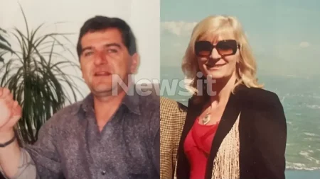 θρήνος-για-το-ζευγάρι-που-βρήκε-τραγικ-217443