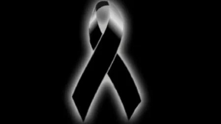 θpnvoς-στην-ερτ-πέθαvε-η-214977