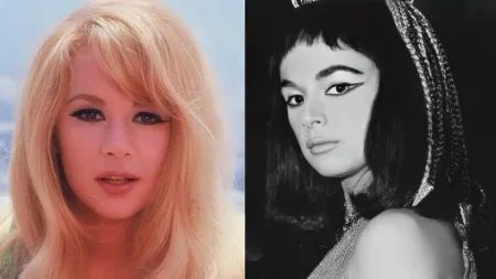 έκανε-κάτι-ενέσεις-γι-αυτό-έπαθε-τη-218346