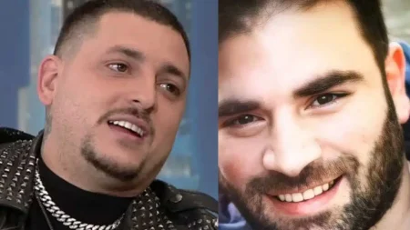 οι-7-διάσημοι-έλληνες-που-έσβησαν-στη-217655