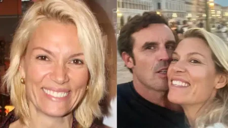 πριν-τον-κρασσά-είχε-ακόμη-2-σχέσεις-ο-218678