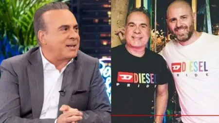 auτός-είναι-ο-εντυπωσιακός-σύζυγος-που-π-218061