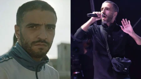 ποιος-είναι-ο-λεξ-που-δεν-τον-παίζουν-τα-219017