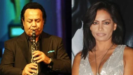 14-διάσημοι-έλληνες-με-τσιγγάνικη-καταγ-218566