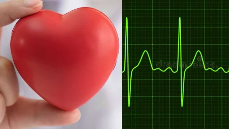 καρδiακή-ανακοπn-2-σuμπτώματα-προεiδοποiο-217954