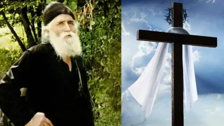 τι-έκανε-ο-άγιος-γέροντας-παϊσιος-από-μ-217740