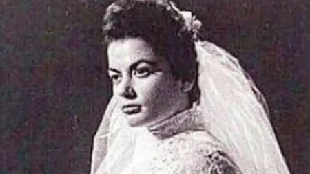 φωτογραφία-ντοκουμέντο-θρυλική-ελλ-214468