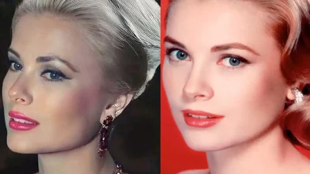 κληρονόμησε-την-ομορφιά-και-την-αγγελ-215628