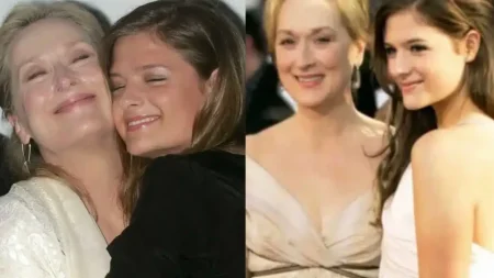 είμαι-ομοφυλόφιλη-κόρη-διάσημης-ηθ-217598