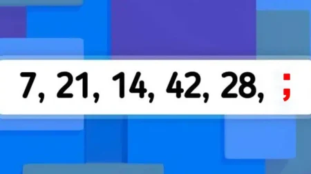 τεστ-iq-για-δυνατούς-λύτες-μπορείτε-να-β-218705