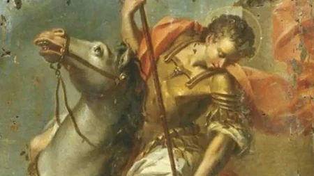 γιατί-και-οι-τούρκοι-πιστεύουν-στον-άγ-218626