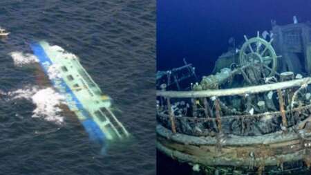 προκαλεί-ρίγος-ο-τιτανικός-της-κρήτ-218364