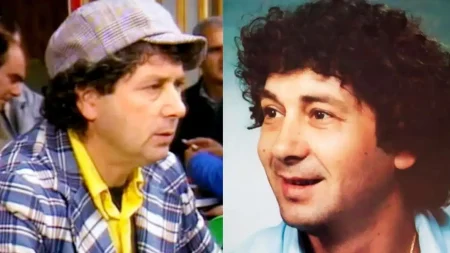 το-τροχαίο-του-άλλαξε-τη-ζωή-έτσι-είναι-219652