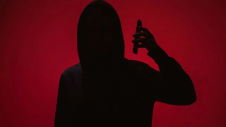 sos-μην-απαντησετε-ποτε-αν-σασ-ερθει-αυτο-219013